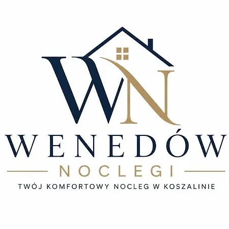 Ania 208 Apartmán Košalín