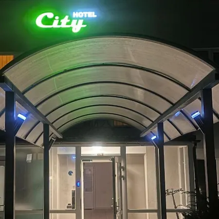 Apartmán Ania 208 Košalín
